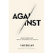 Against: What Does the White Evangelical Want?