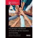 Routledge Handbook of Environmental Hazards and Society