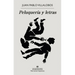 Peluquería Y Letras