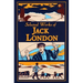 Selected Works of Jack London