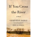 If You Cross the River