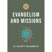 A Short Guide to Evangelism and Missions