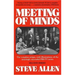 Meeting of Minds