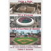 From a Park to a Stadium to a Little Piece of Heaven: Cultural Changes As Seen Through the St. Louis Cardinals Baseball Diamonds