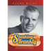 Speaking Frankly: A Southern Boy's Journey from Slaughterhouse to Creation of the World's Top Hot Dog Brand