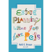 Estate Planning When You Have Pets
