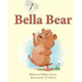 Bella Bear.