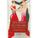 Adorned in Dreams: Fashion and Modernity
