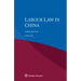Labour Law in China