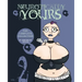 Neurotically Yours: The Complete Collection: Volume 2
