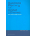 Business Planning for Digital Libraries: International Approaches