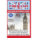 English Short Stories for Intermediate Learners: 100 English Short Stories to Improve Your Vocabulary and Learn English the Fun Way