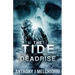 The Tide: Deadrise