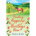 Finding Happiness at Heritage View