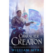 Character Creation: A LitRPG Adventure