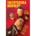 The Matryoshka Murders