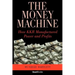 The Money Machine: How KKR Manufactured Power and Profits