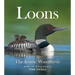 Loons: The Iconic Waterbirds