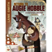 Return to Augie Hobble