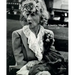 Lisette Model