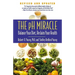 The pH Miracle: Balance Your Diet, Reclaim Your Health