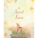 The Secret Fawn