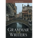 Grammar for Writers