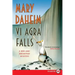 VI Agra Falls: A Bed-And-Breakfast Mystery