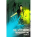 The Expert's Guide to Ghost Hunting