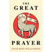 The Great Prayer