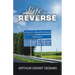 Life in Reverse: A Road to Deafiesburg, Deafy Land