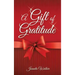 A Gift of Gratitude