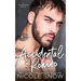 Accidental Romeo: A Marriage Mistake Romance