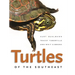 Turtles of the Southeast