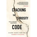 Cracking the Curiosity Code: The Key to Unlocking Human Potential