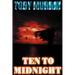 Ten to Midnight