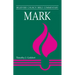 Mark