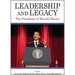 Leadership and Legacy: The Presidency of Barack Obama