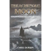 Treacherous Moon: The Twelfth Carlisle & Holbrooke Naval Adventure