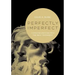 Perfectly Imperfect: Character Sketches from the New Testament