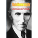 Nikola Tesla, UFOs and the Extraterrestrial Equation