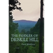 Fiddler of Driskill Hill