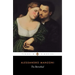 The Betrothed: I Promessi Sposi