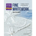 Rsn: Fine Whitework: Techniques, Projects and Pure Inspiration