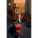 THE ONE A Trilogy Book 1