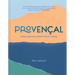 Provencal