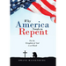 Why America Needs to Repent: For the Kingdom of God Is at Hand