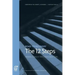The 12 Steps