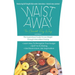Waist Away: The Inspirational Guide to Lose Weight Through Intermittent Fasting