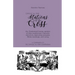 Catholic All Year Stations of the Cross: An illustrated home version of this traditional Catholic devotion, featuring prayers, Bible readings, and son